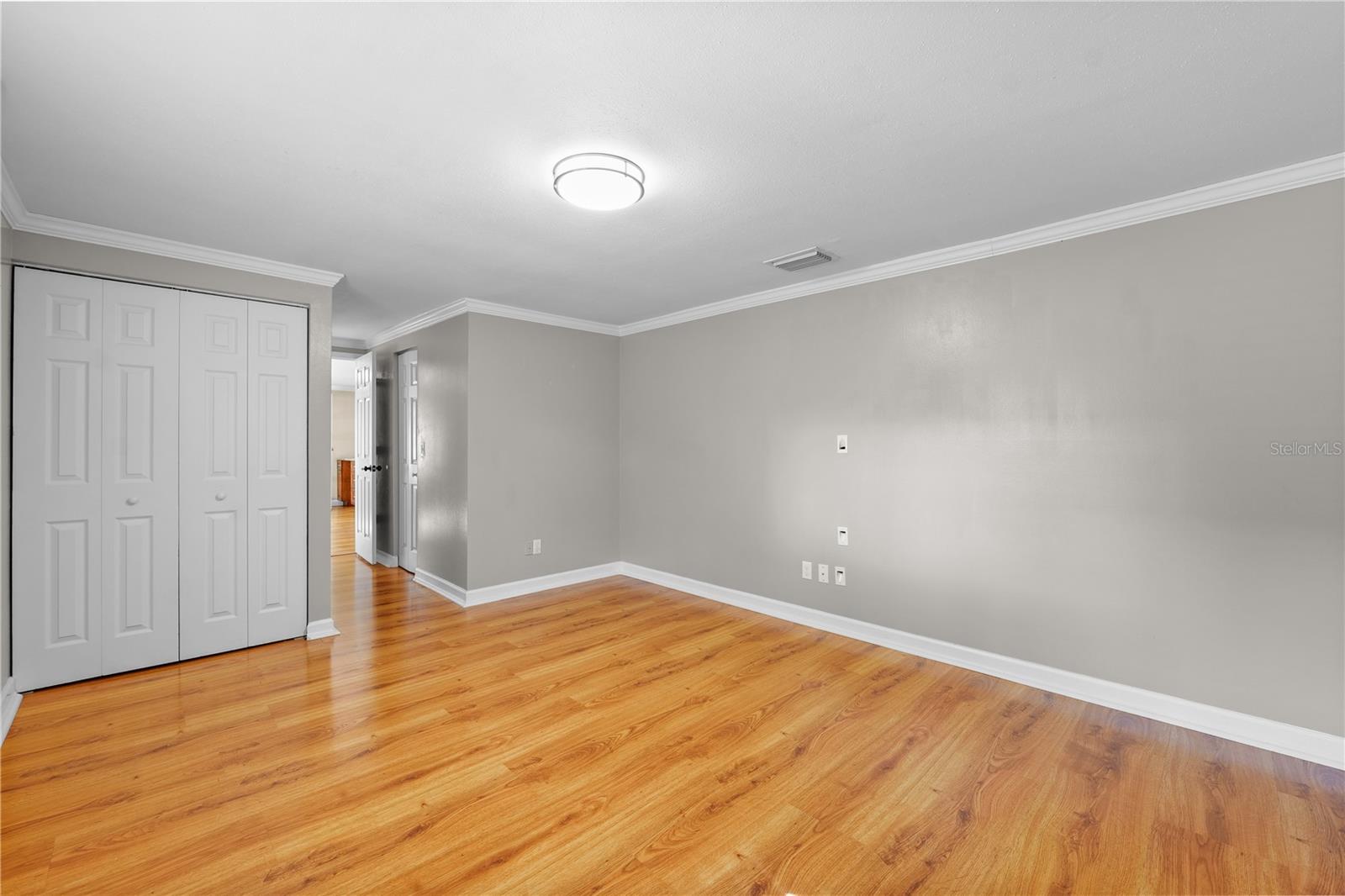 TEMPLE TERRACE ESTATES REP - Residential