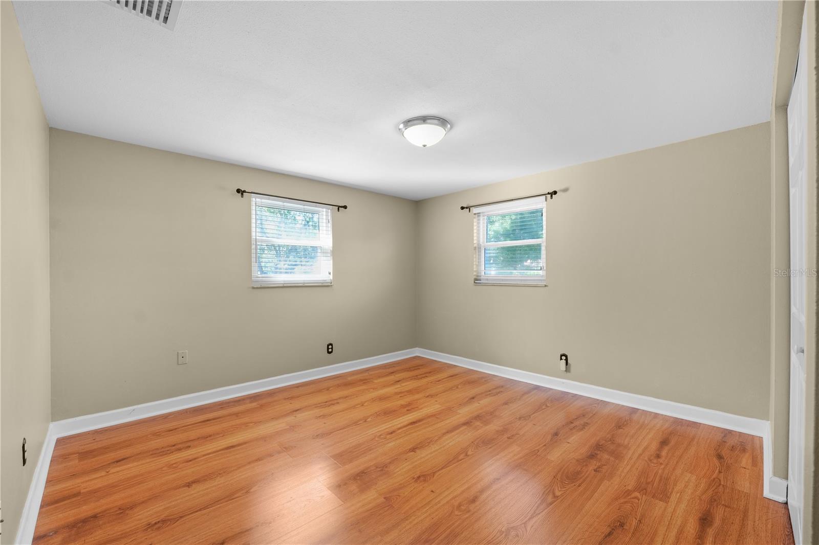 TEMPLE TERRACE ESTATES REP - Residential