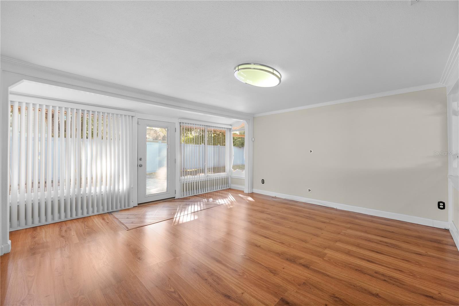 TEMPLE TERRACE ESTATES REP - Residential