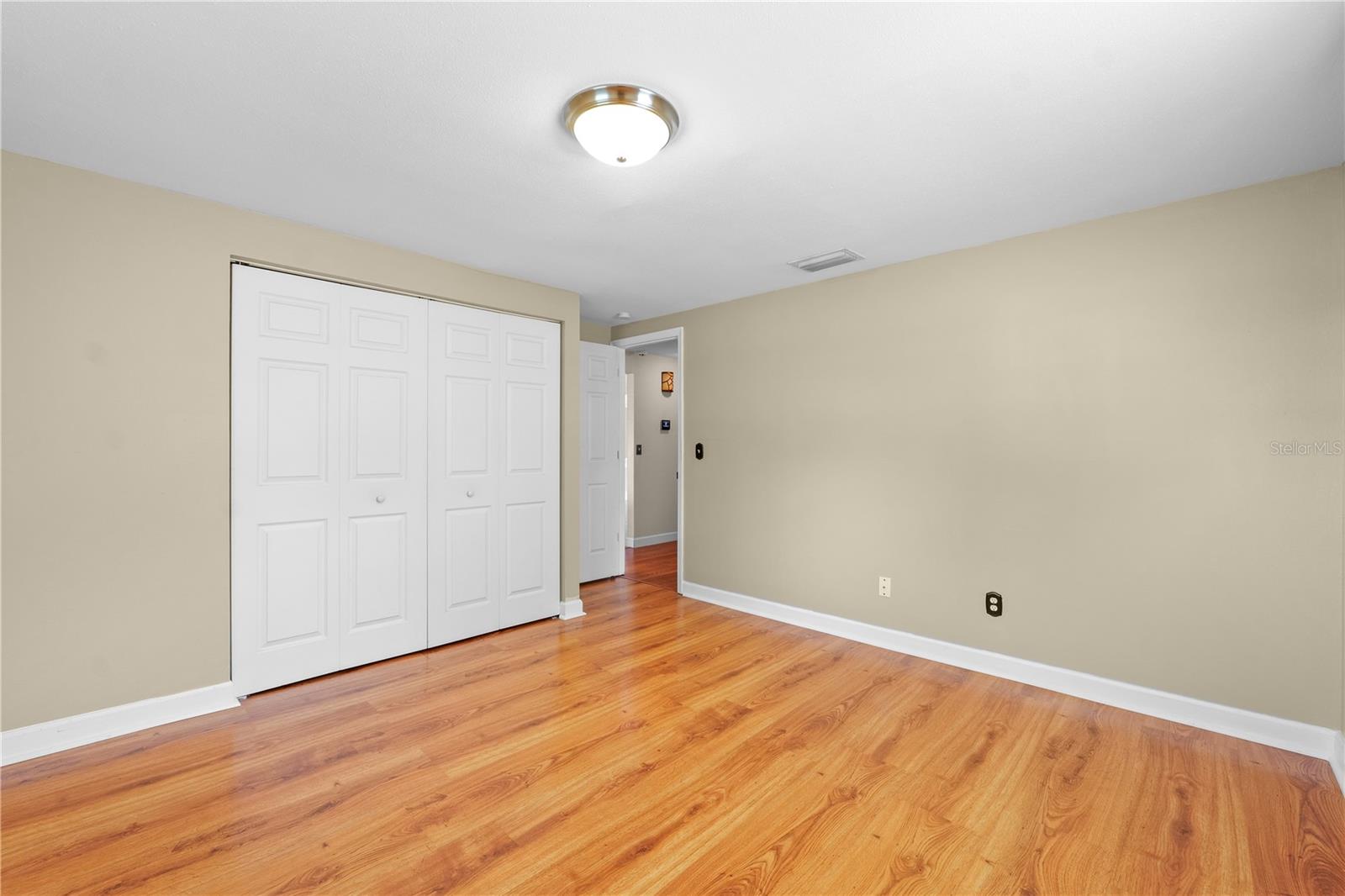 TEMPLE TERRACE ESTATES REP - Residential