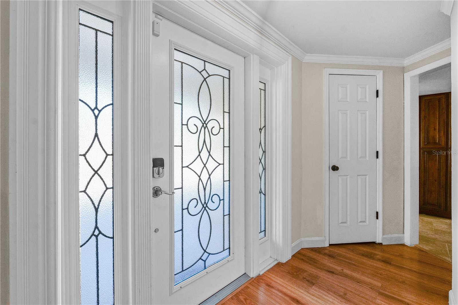 TEMPLE TERRACE ESTATES REP - Residential