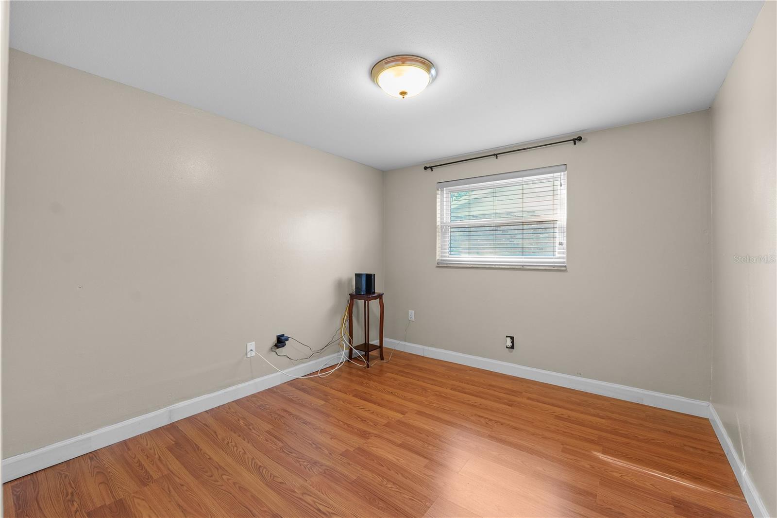 TEMPLE TERRACE ESTATES REP - Residential