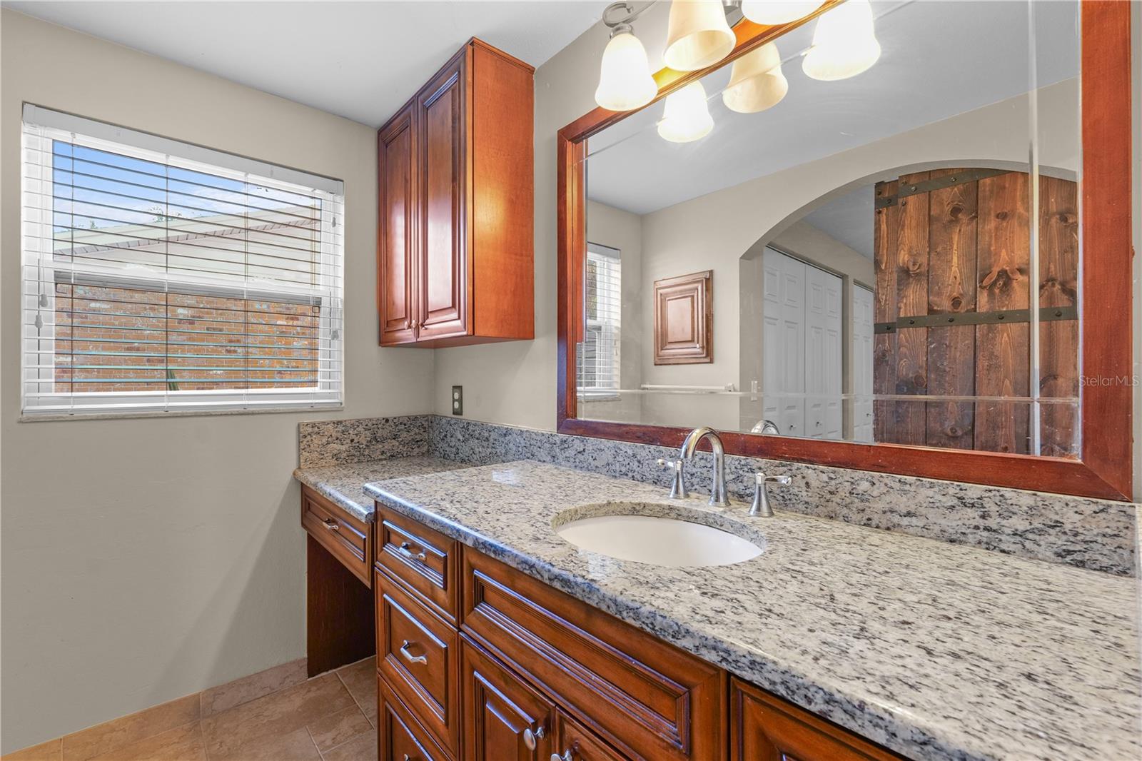 TEMPLE TERRACE ESTATES REP - Residential