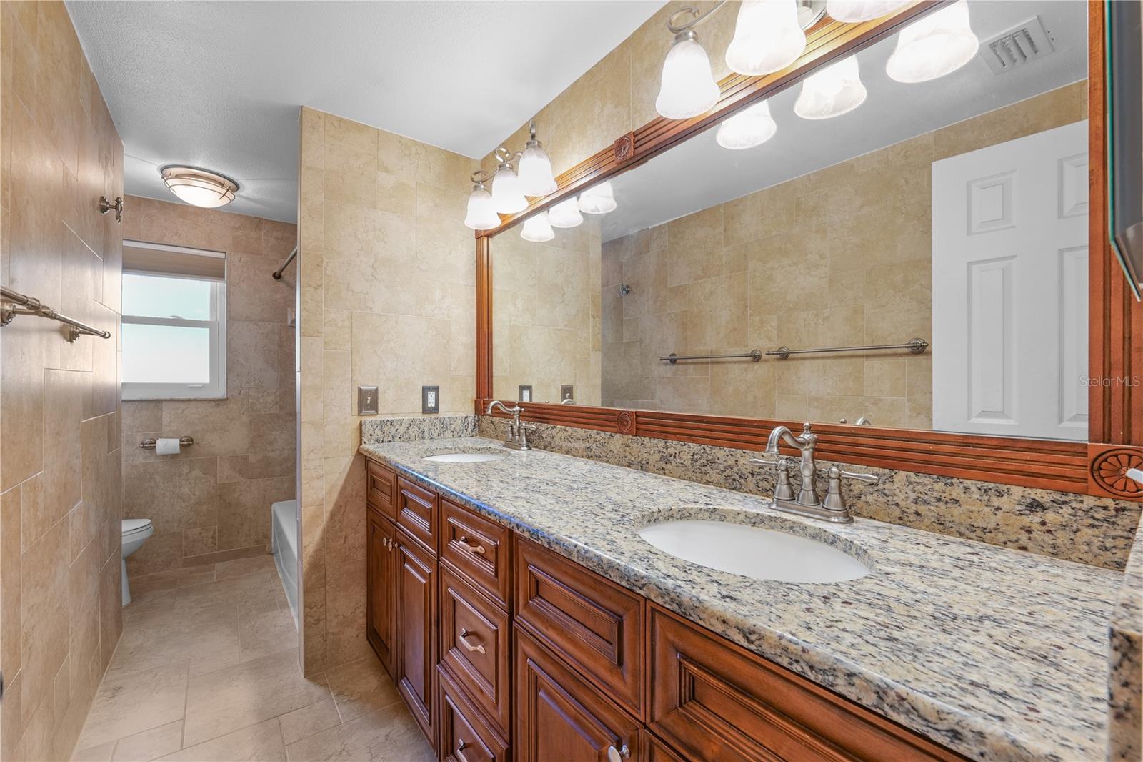 TEMPLE TERRACE ESTATES REP - Residential