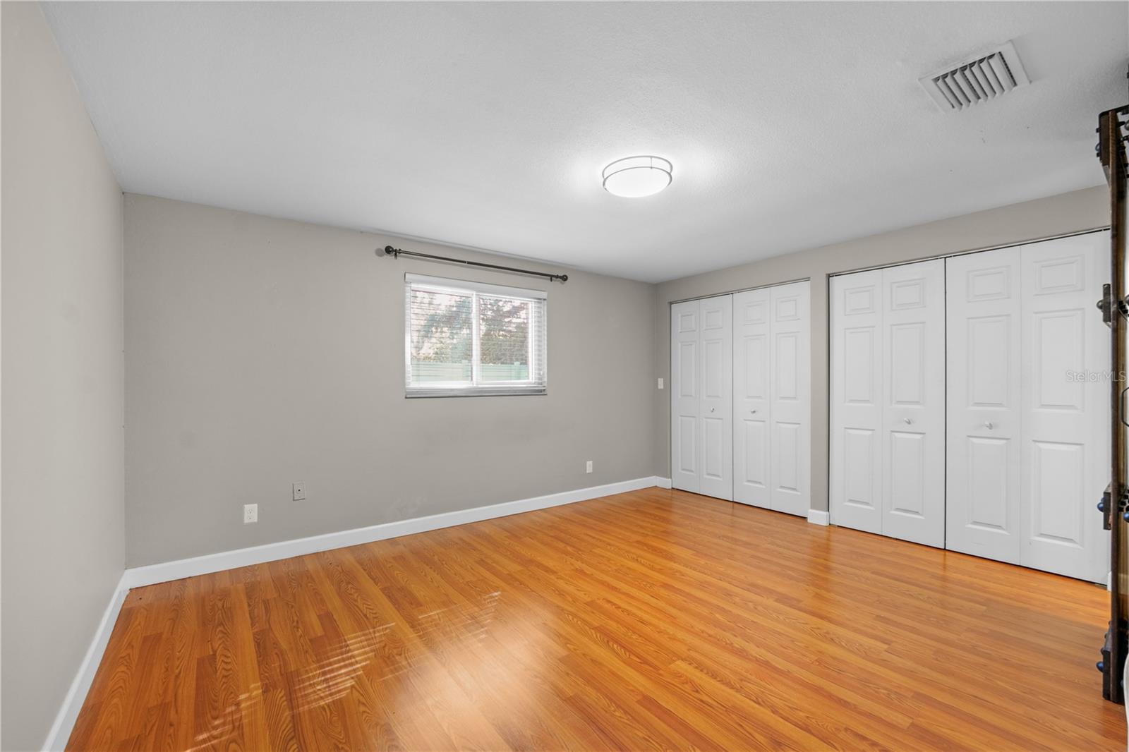 TEMPLE TERRACE ESTATES REP - Residential