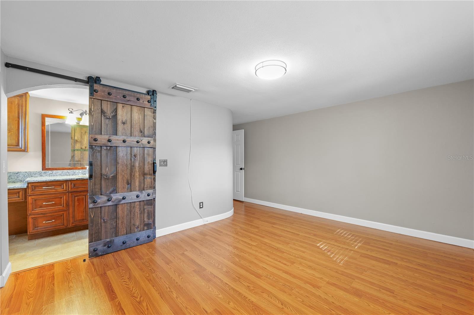 TEMPLE TERRACE ESTATES REP - Residential