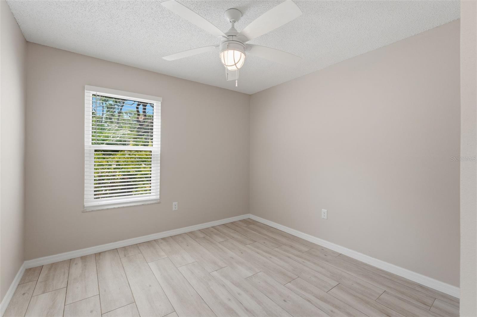 ARBOR GROVE CONDO - Residential