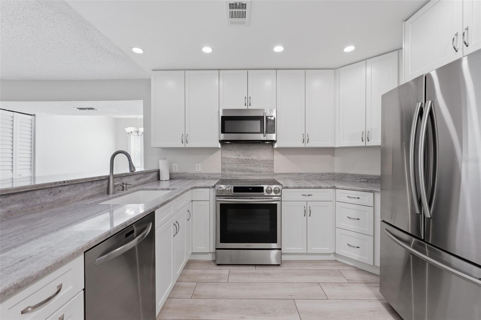 3001 58TH AVENUE S 1015