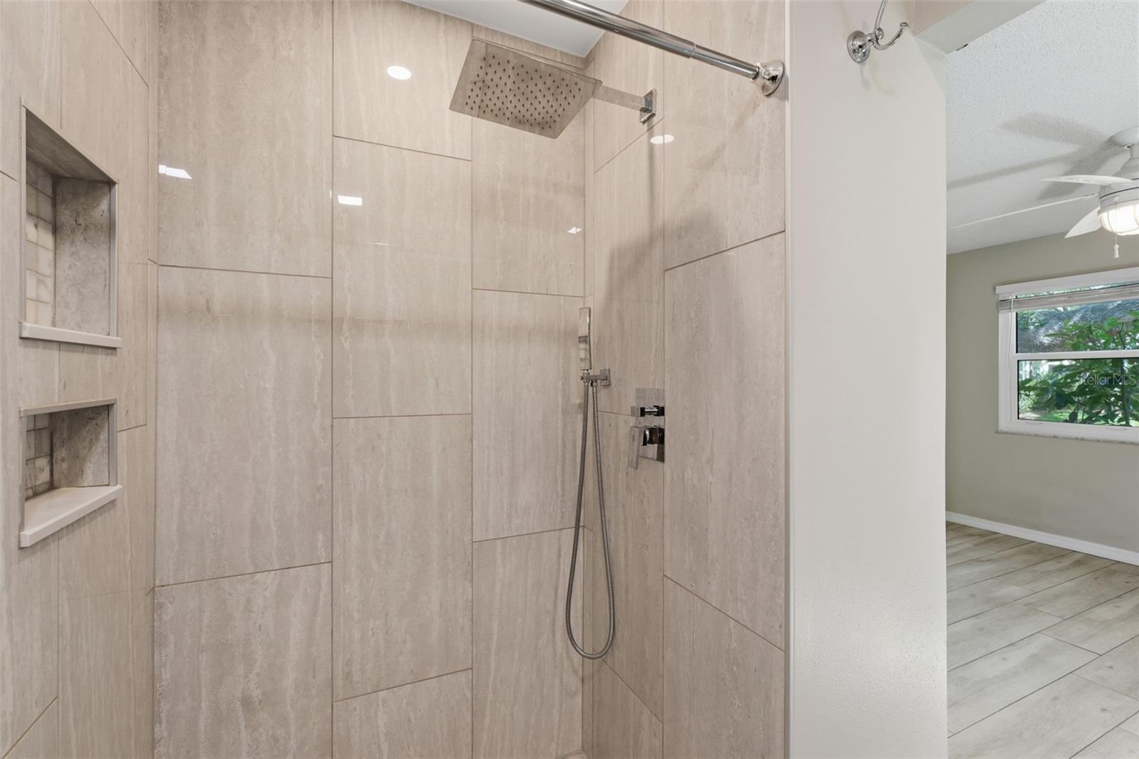 ARBOR GROVE CONDO - Residential