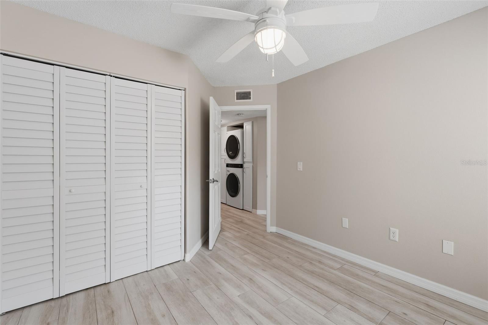 ARBOR GROVE CONDO - Residential