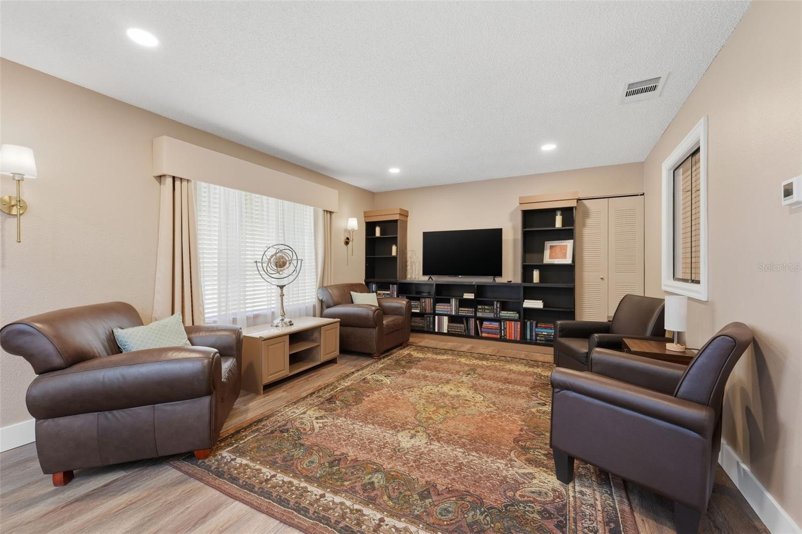 ARBOR GROVE CONDO - Residential