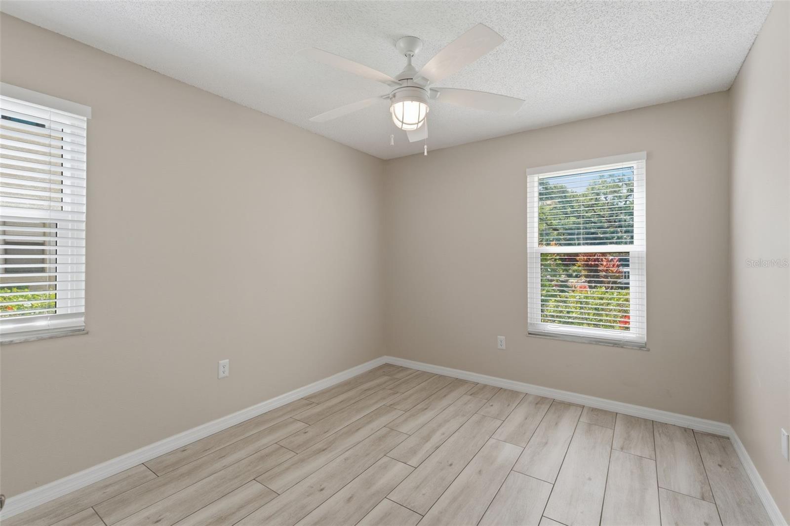 ARBOR GROVE CONDO - Residential