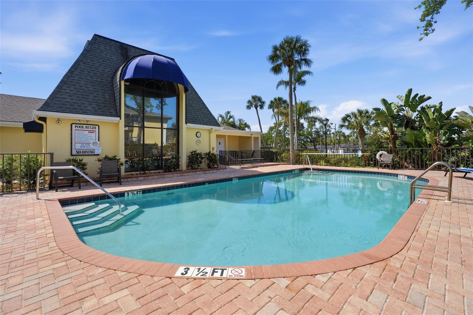 ARBOR GROVE CONDO - Residential