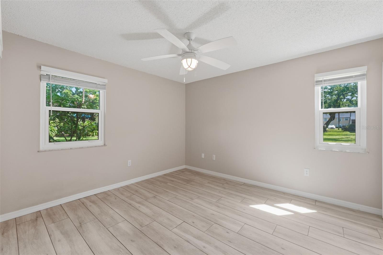 ARBOR GROVE CONDO - Residential