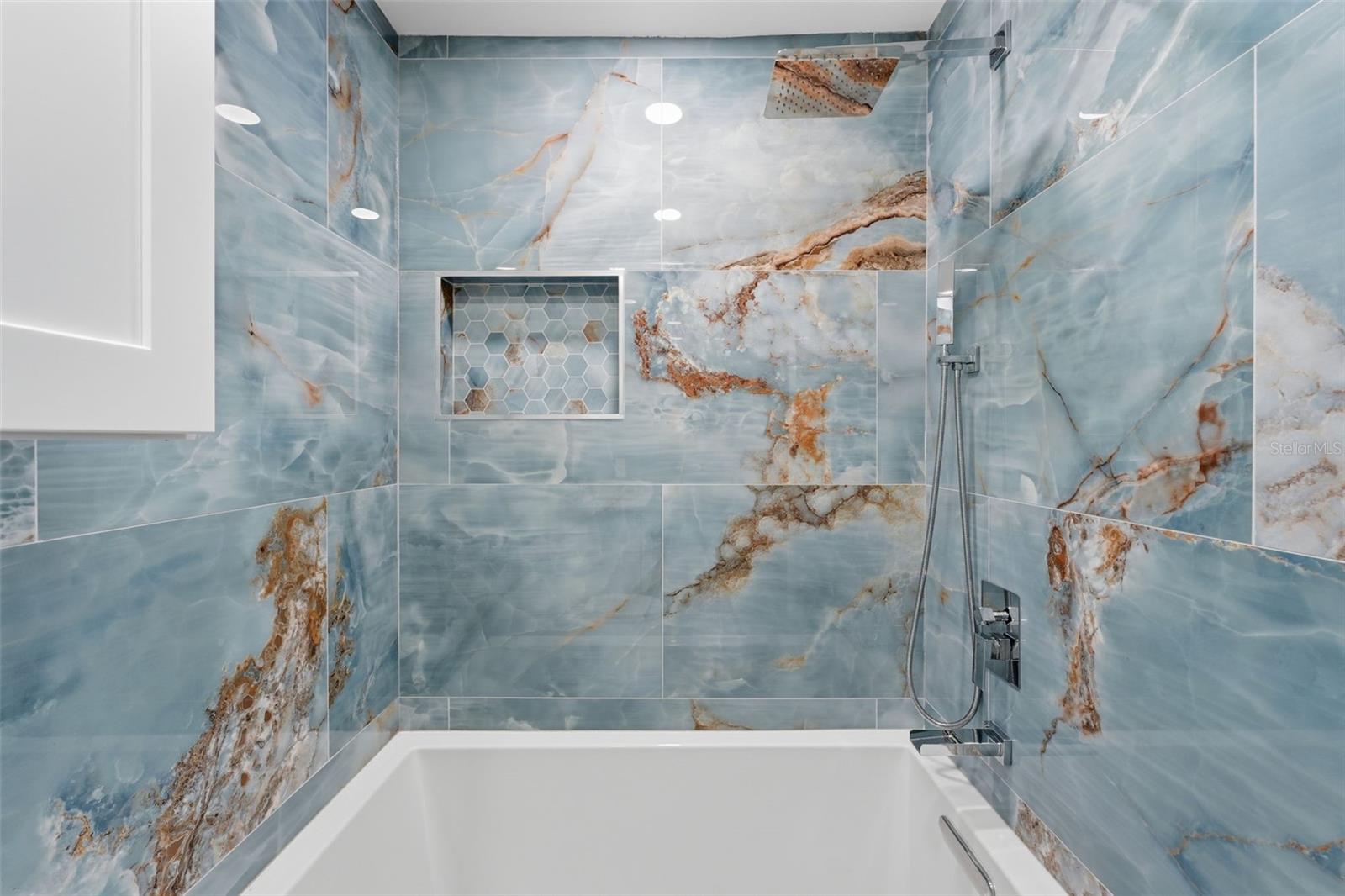 ARBOR GROVE CONDO - Residential