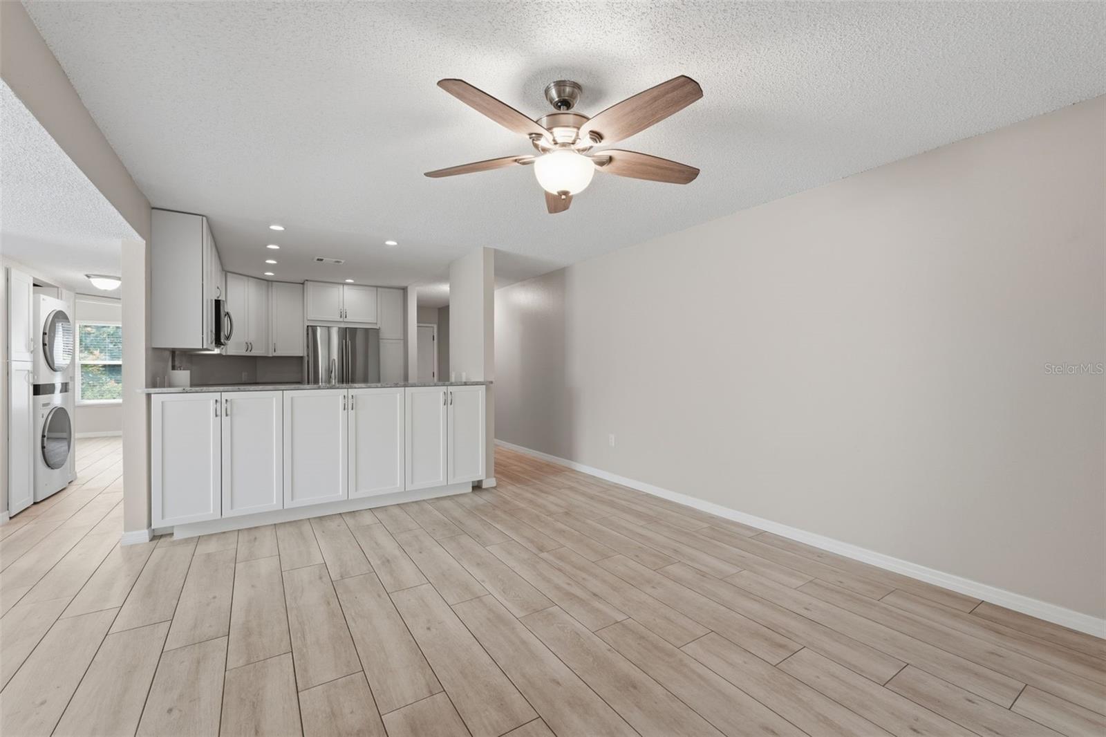 ARBOR GROVE CONDO - Residential