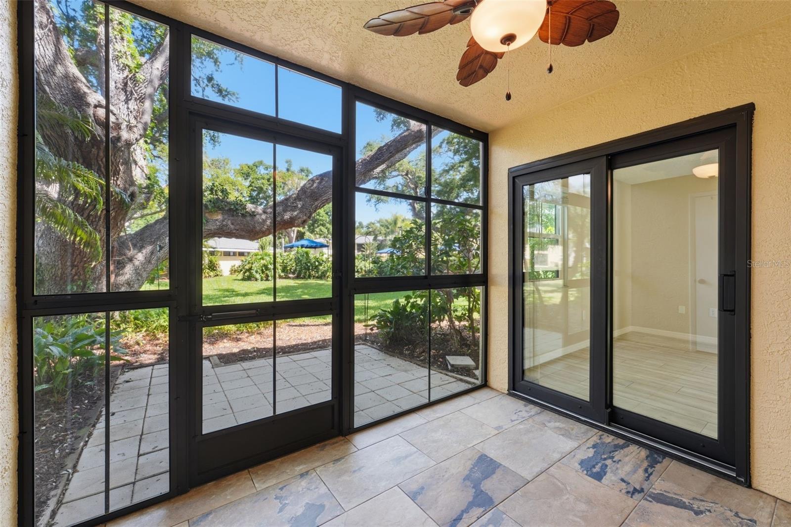 ARBOR GROVE CONDO - Residential