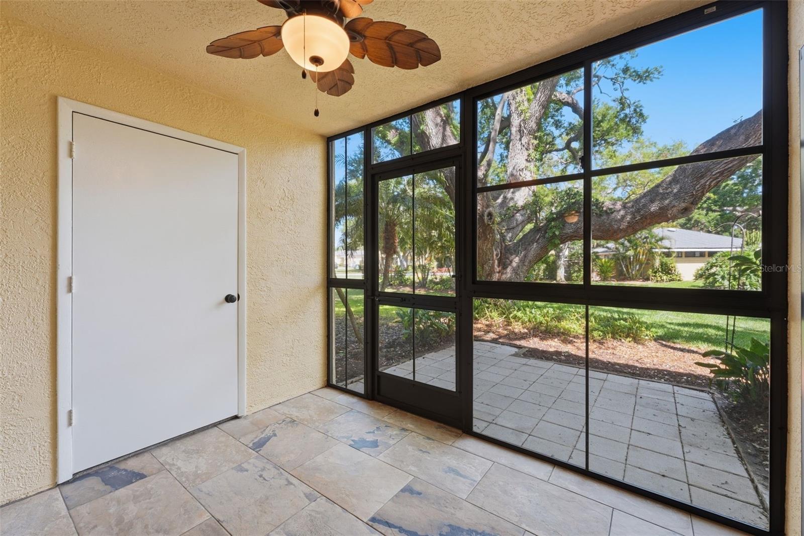 ARBOR GROVE CONDO - Residential