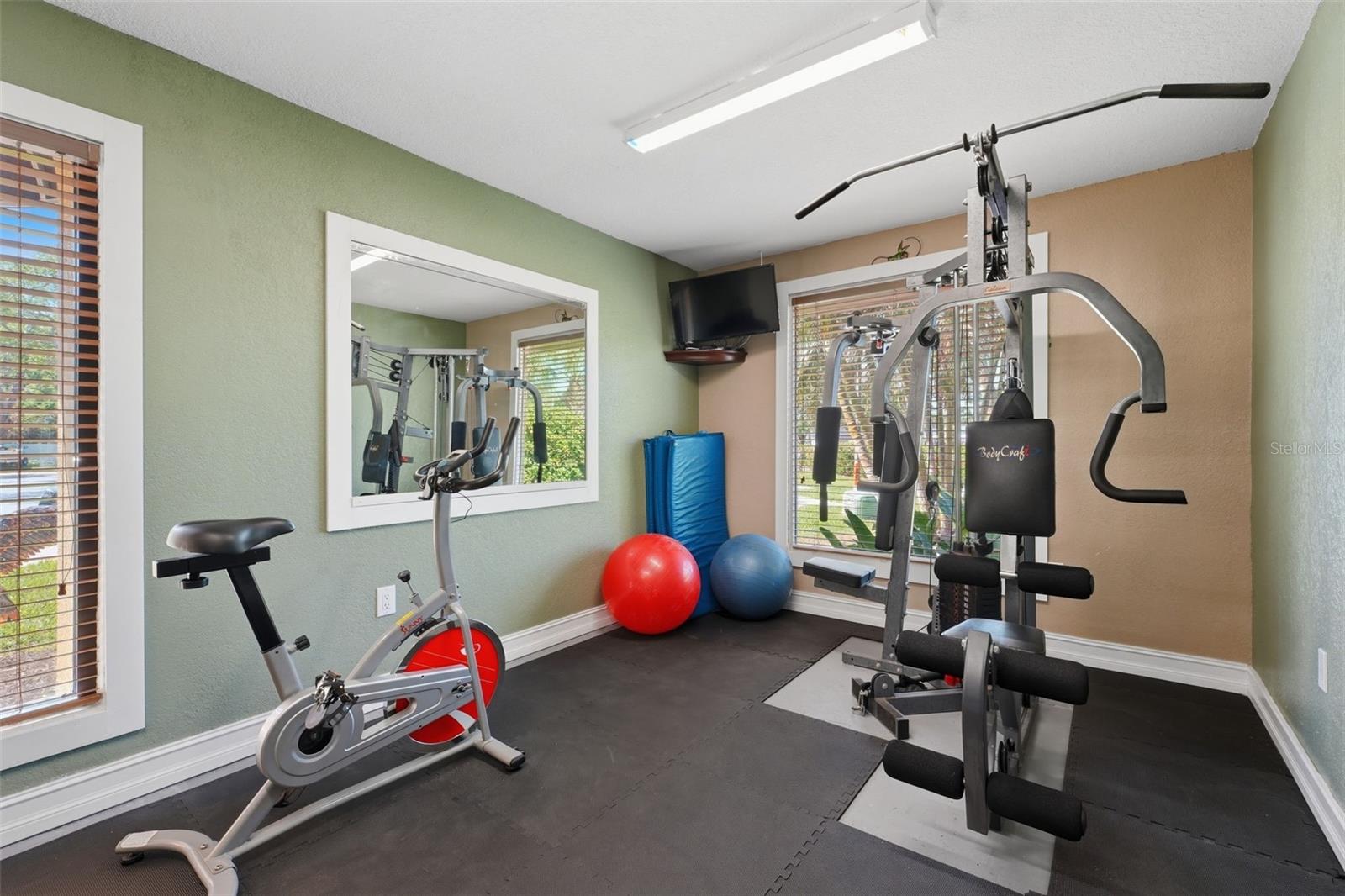 ARBOR GROVE CONDO - Residential