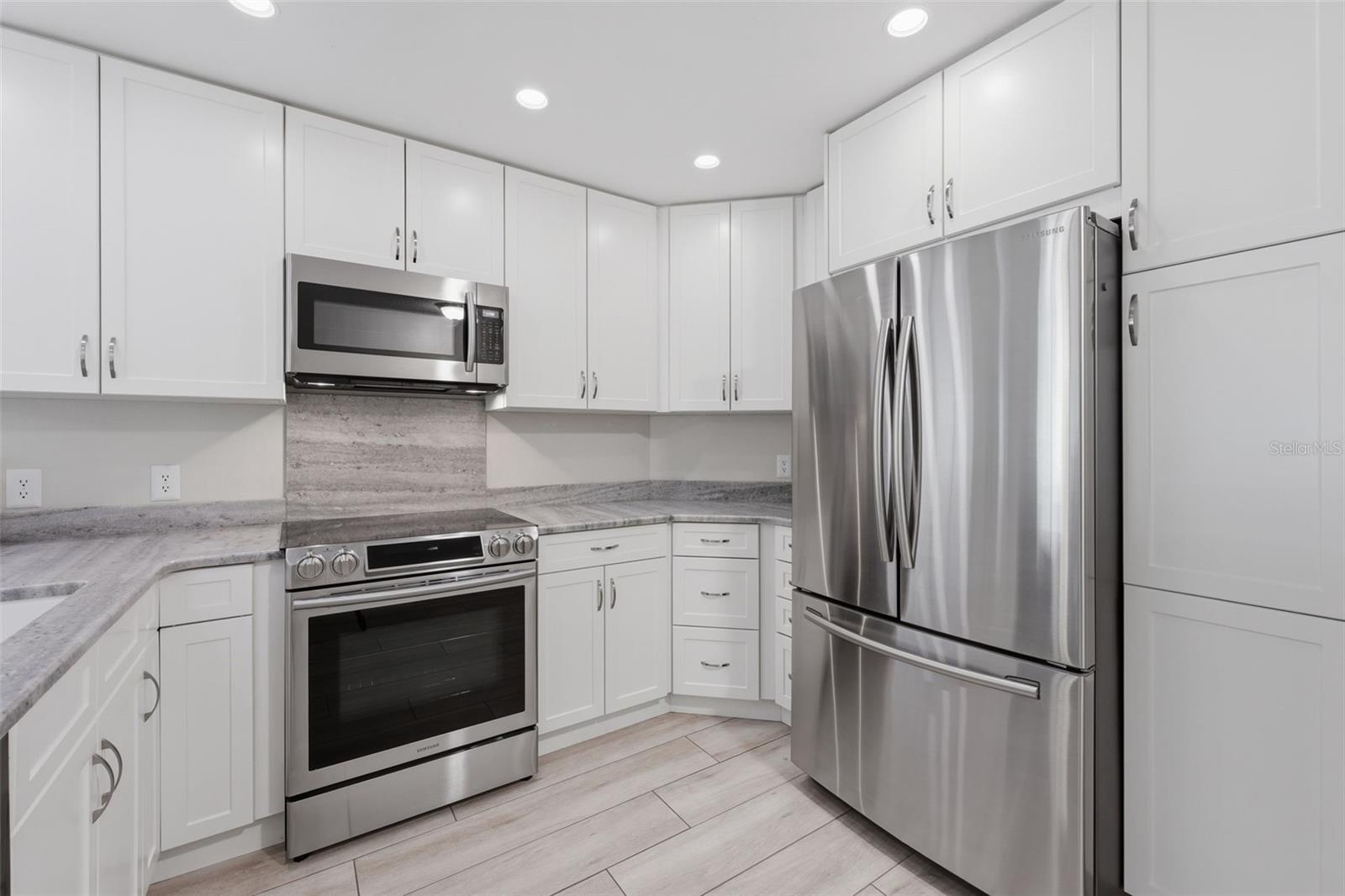 3001 58TH AVENUE S 1015