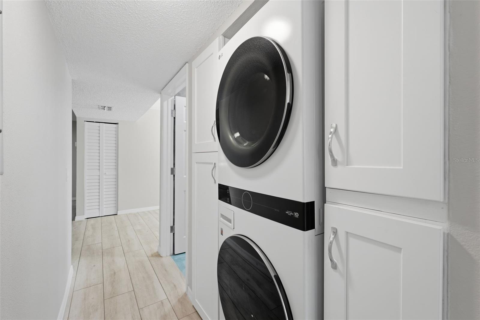 ARBOR GROVE CONDO - Residential