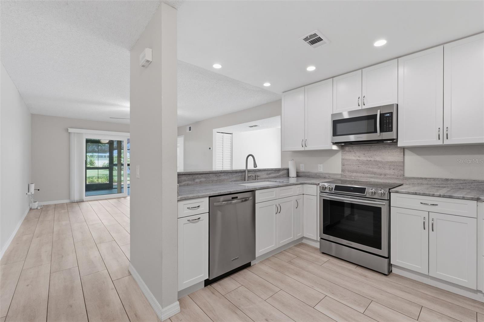 3001 58TH AVENUE S 1015