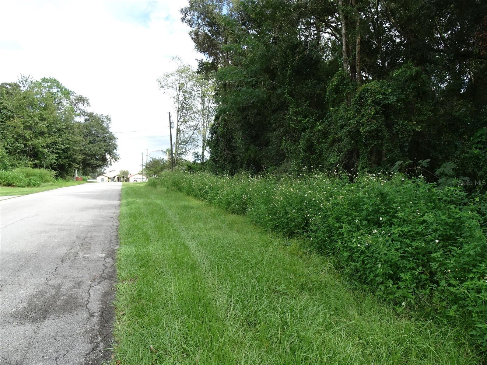 740 NW 67TH STREET