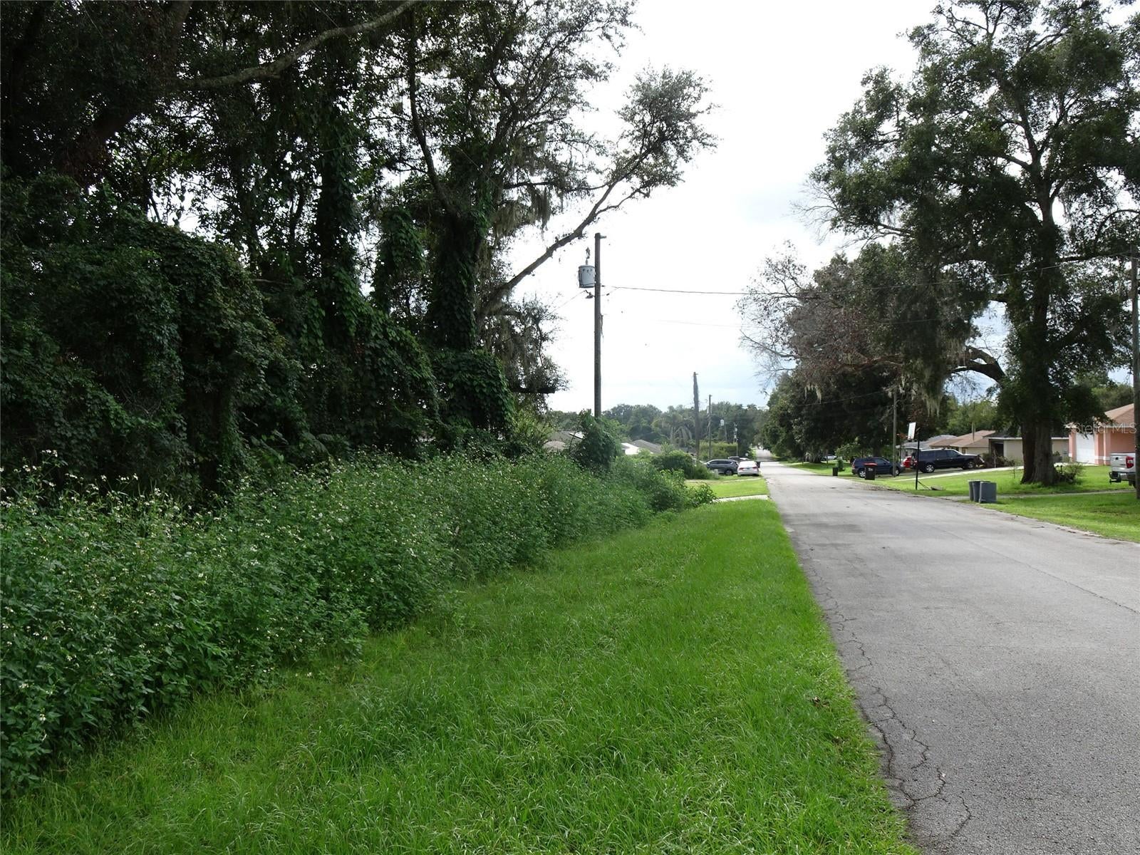 740 NW 67TH STREET