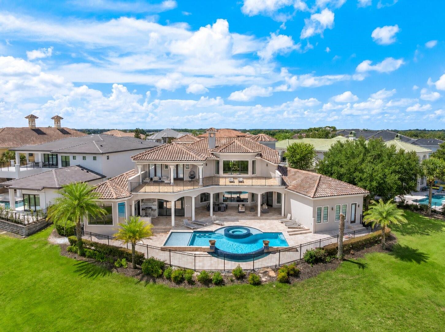 7829 PALMILLA COURT