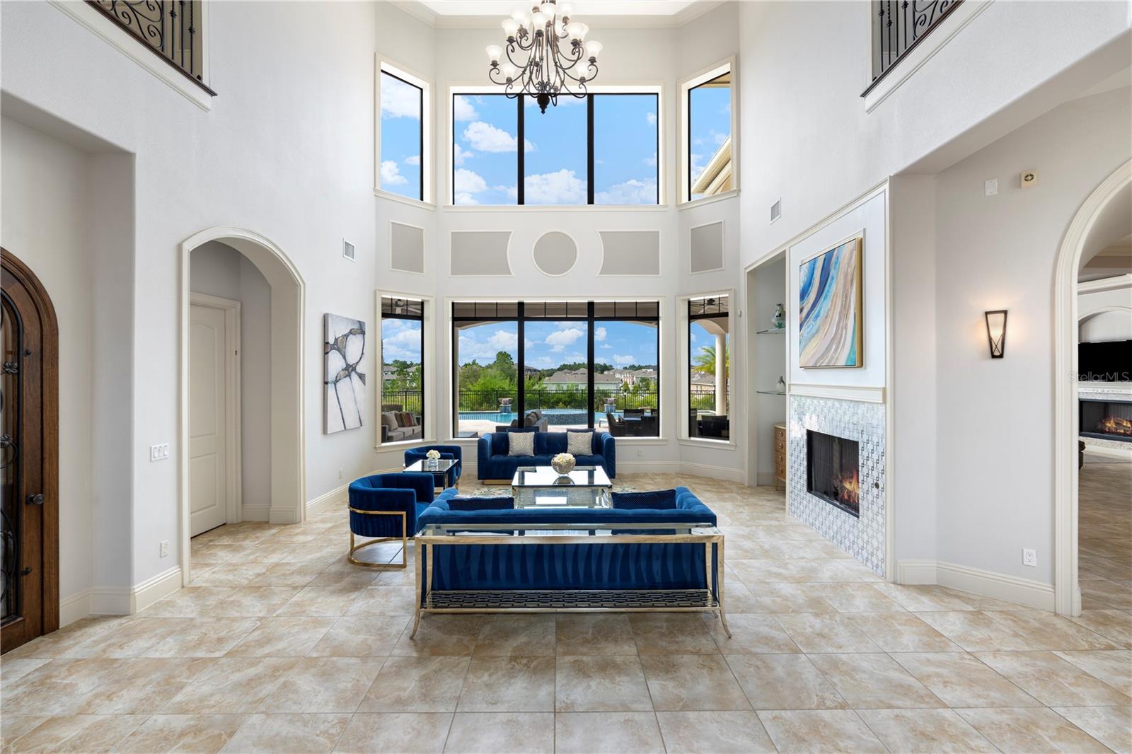 7829 PALMILLA COURT