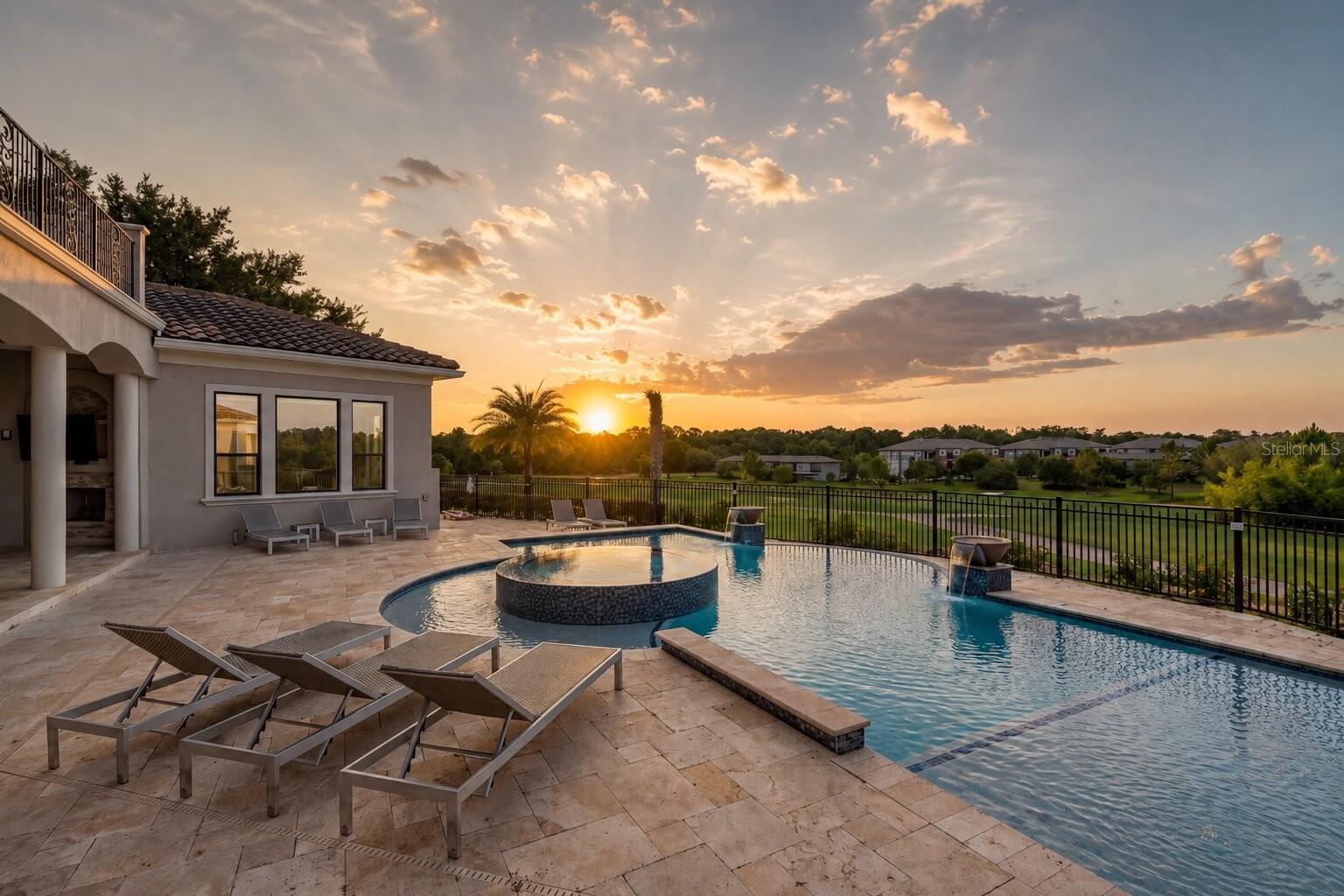 7829 PALMILLA COURT