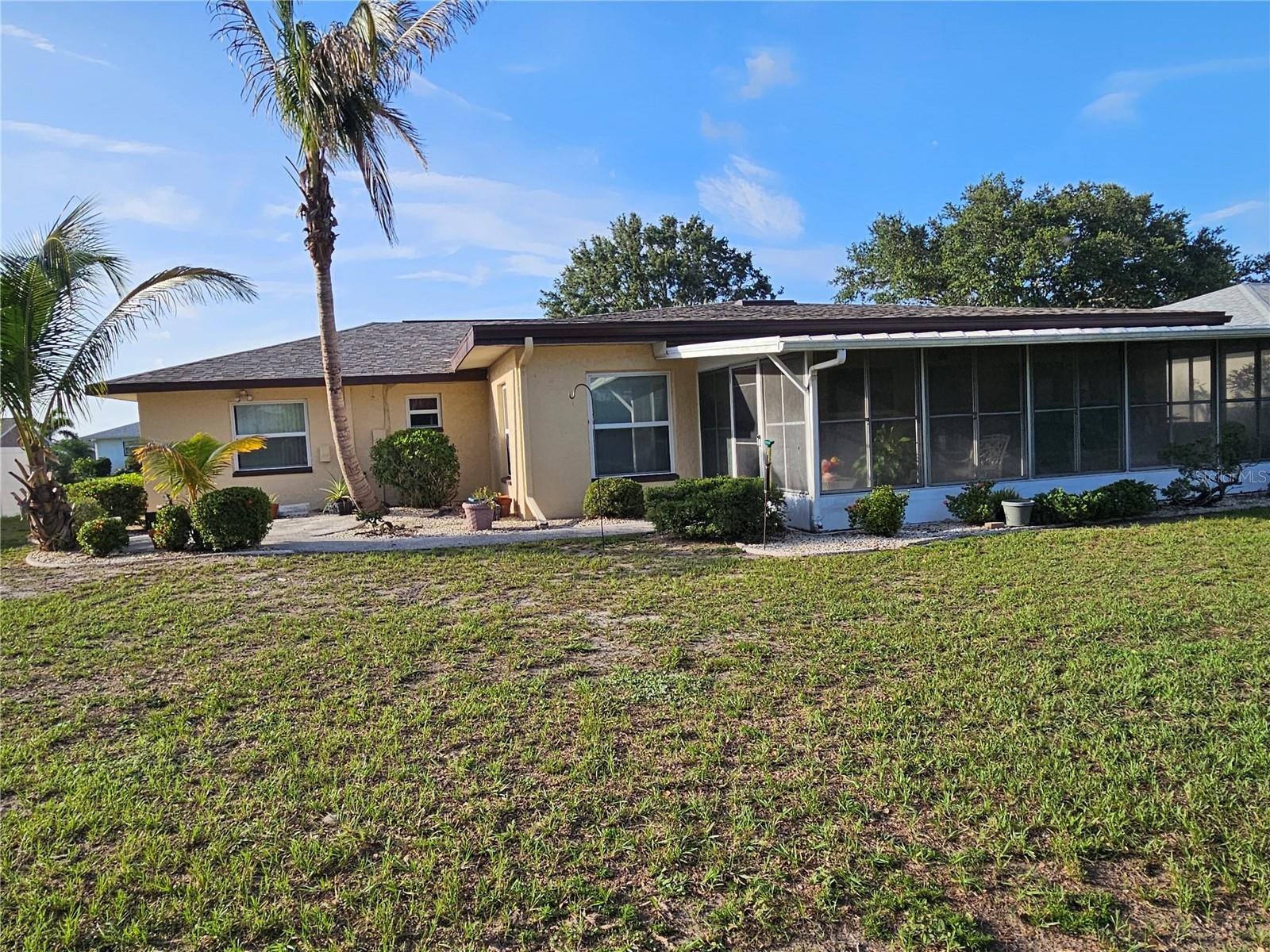 1510 FLAMINGO LANE