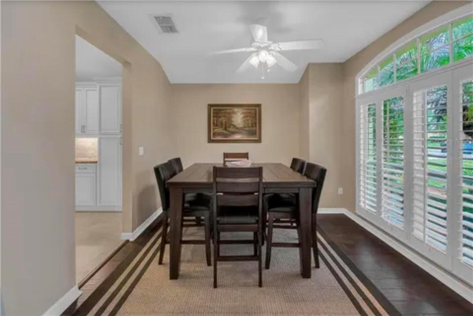 624 HARDWOOD CIRCLE
