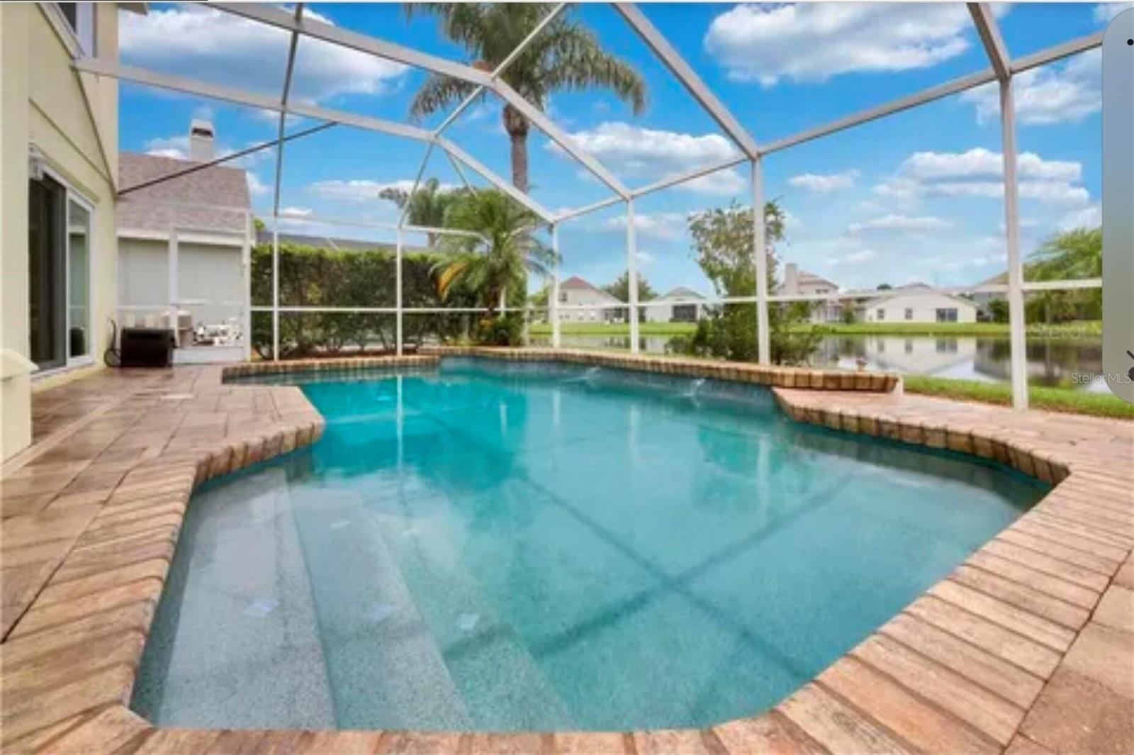 624 HARDWOOD CIRCLE