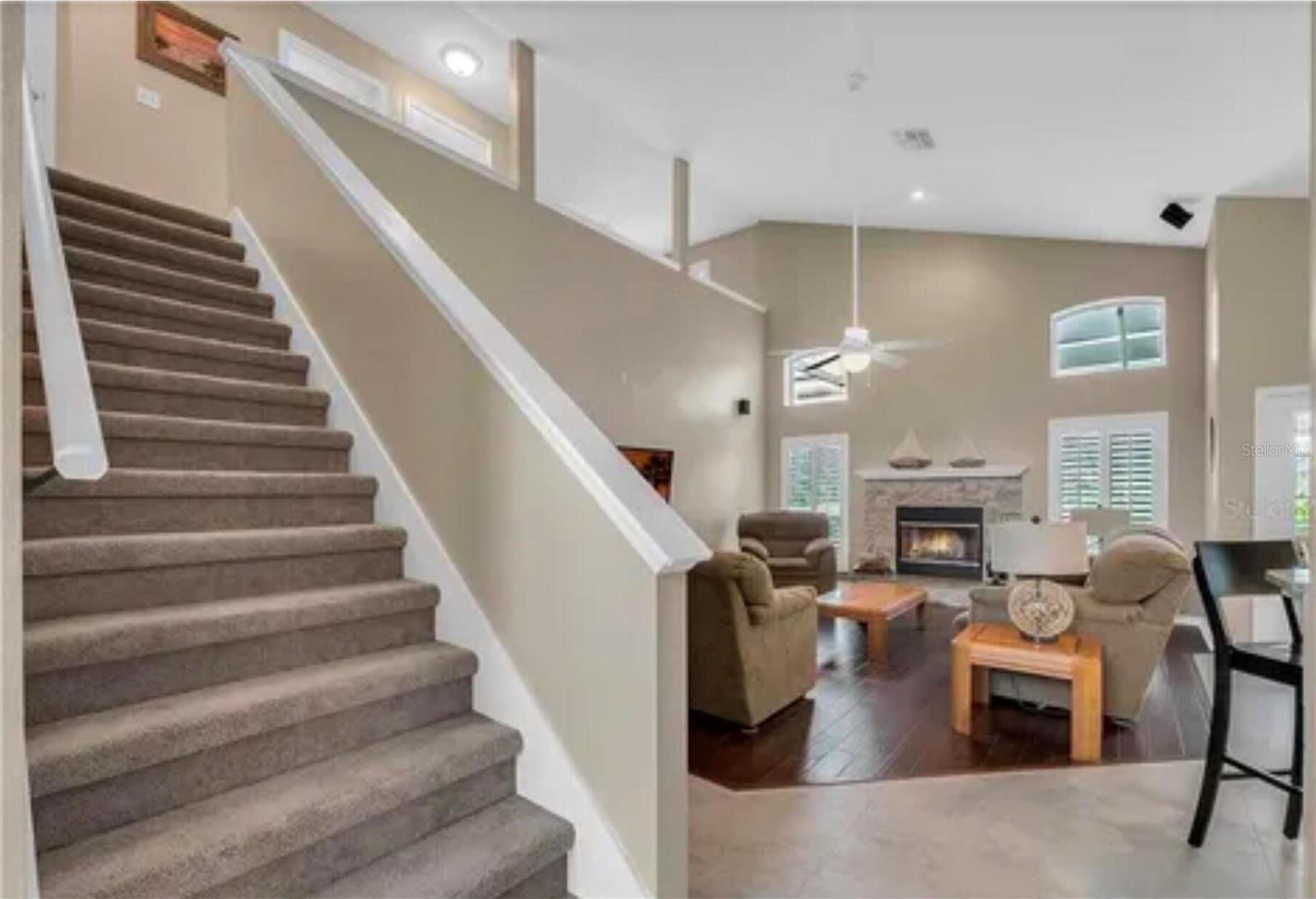 624 HARDWOOD CIRCLE