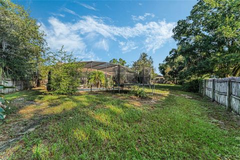 A home in ORLANDO