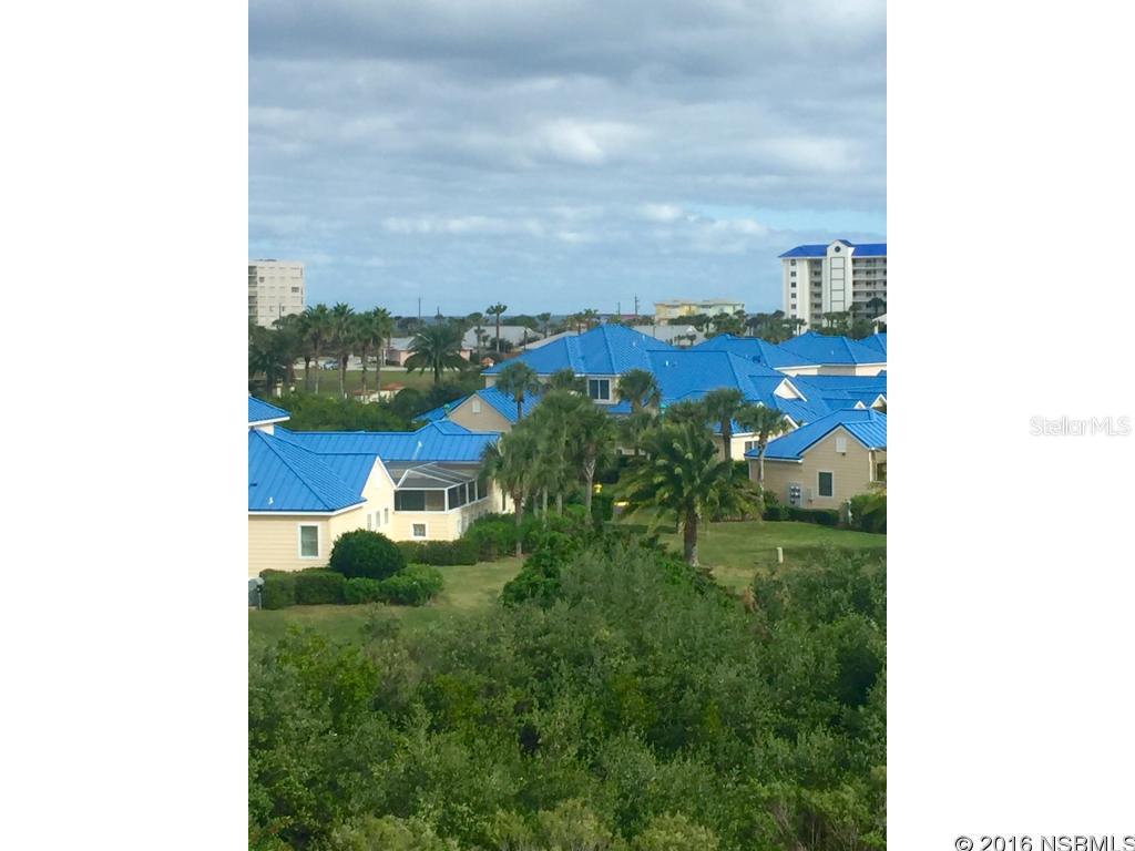 Riverwalk At Harbour Village - Residential