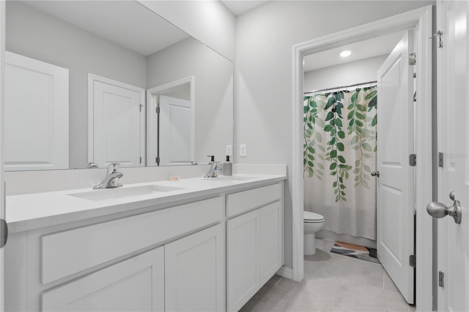 DEERBROOK PH 1 - Residential