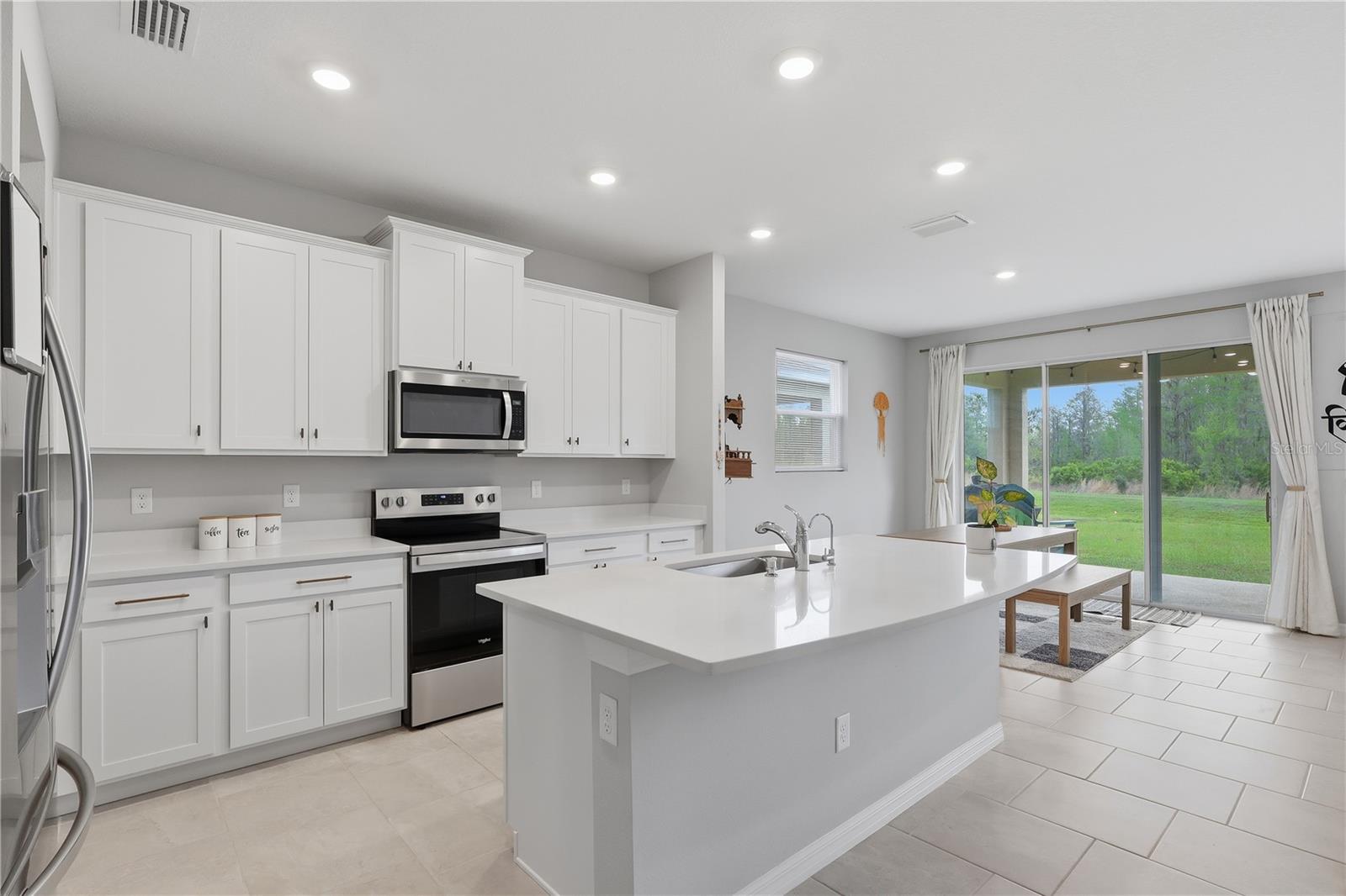 DEERBROOK PH 1 - Residential