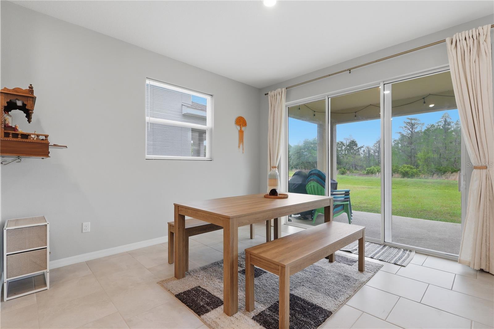 DEERBROOK PH 1 - Residential