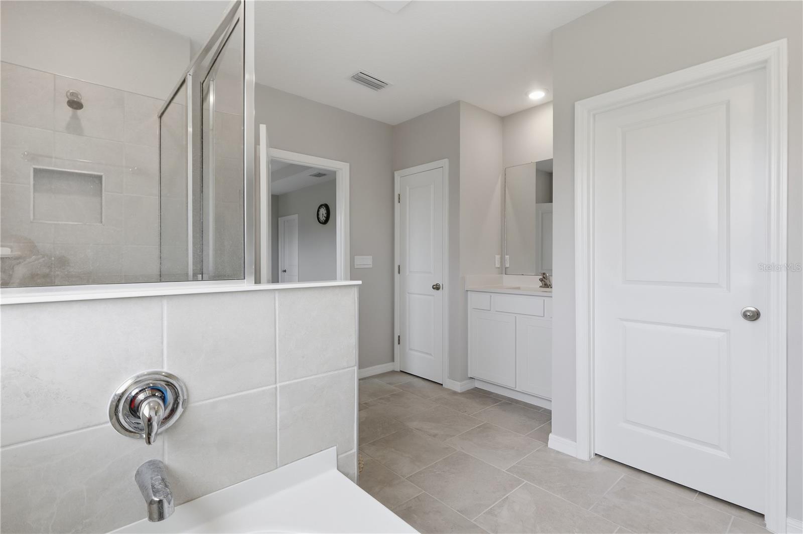 DEERBROOK PH 1 - Residential