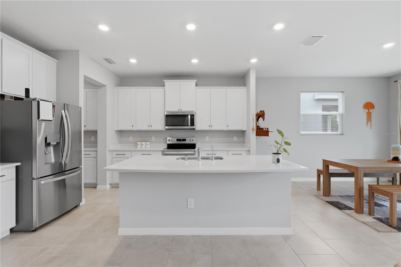 DEERBROOK PH 1 - Residential