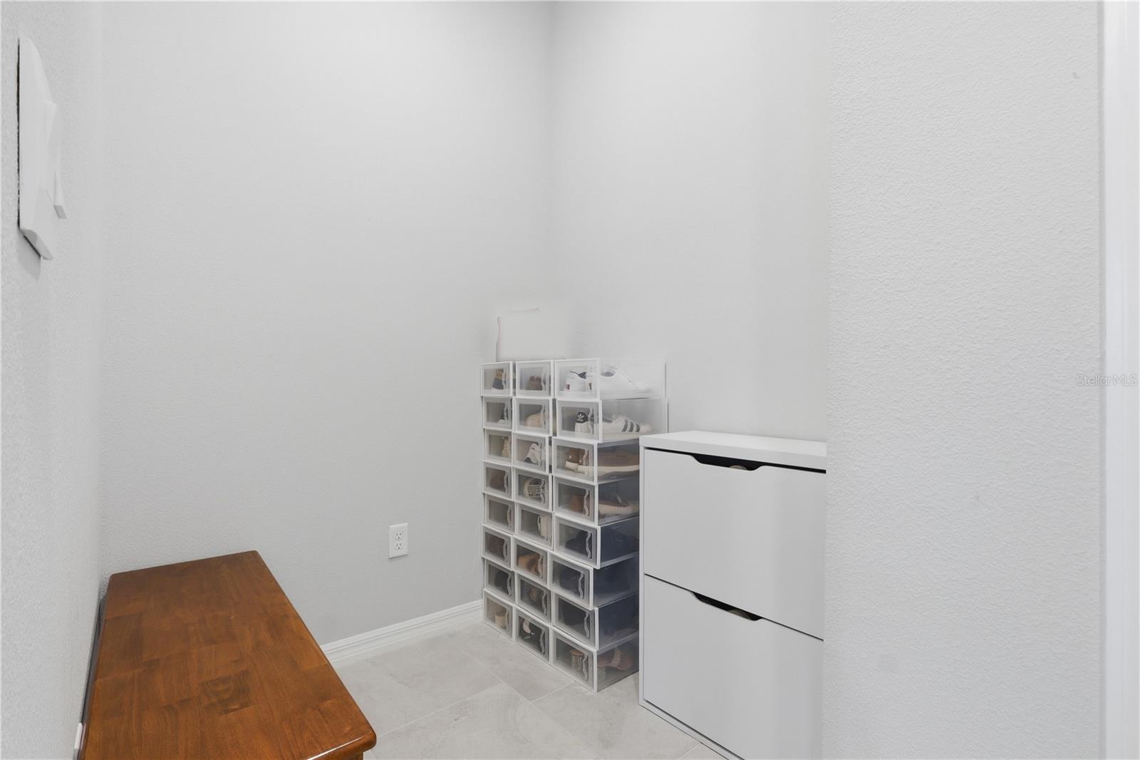 DEERBROOK PH 1 - Residential