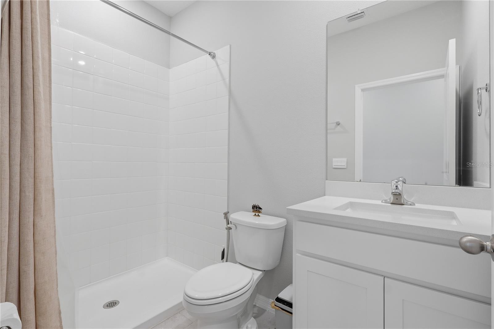 DEERBROOK PH 1 - Residential