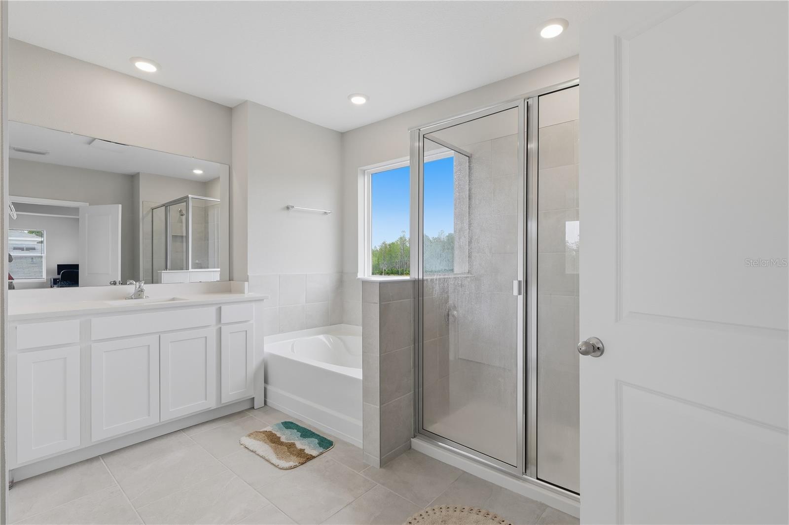 DEERBROOK PH 1 - Residential