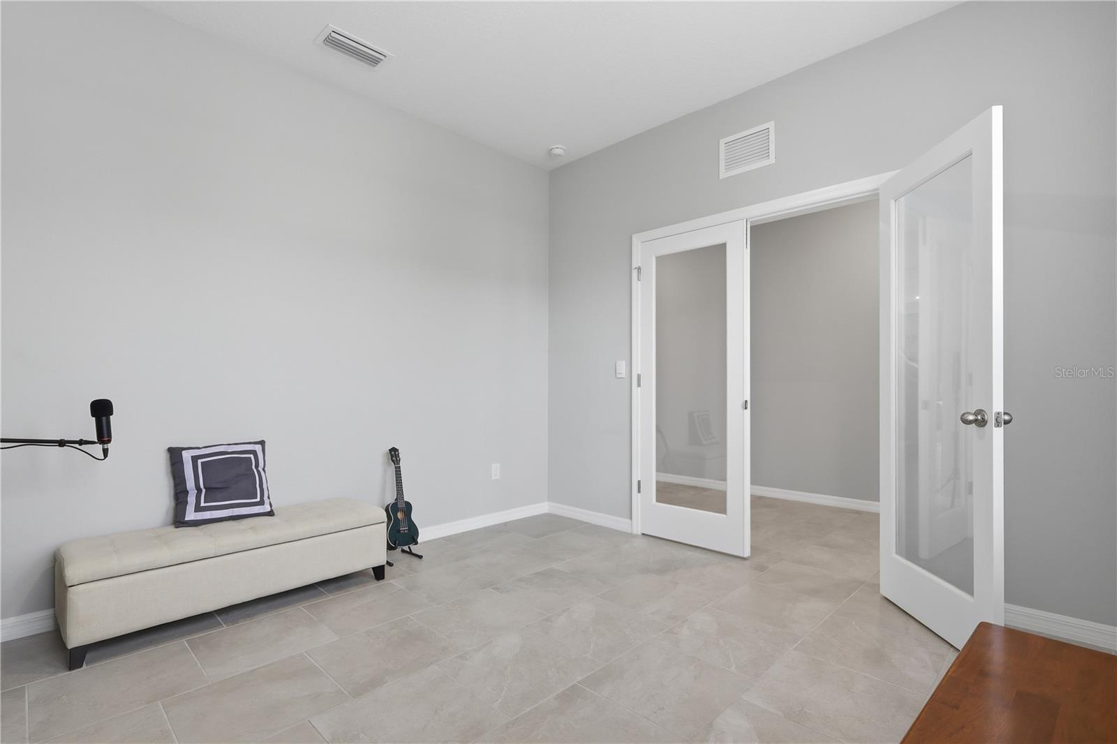 DEERBROOK PH 1 - Residential