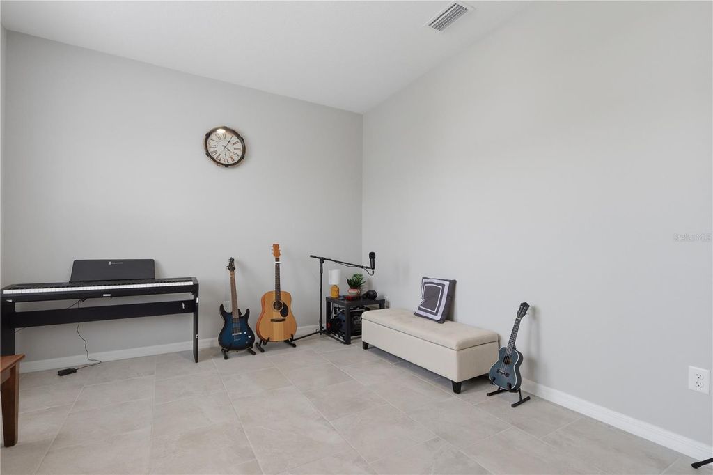 Photo of 6764 Broad River Avenue, Land O Lakes, FL 34638 (MLS # TB8495002)