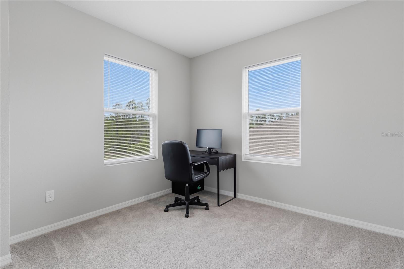 DEERBROOK PH 1 - Residential