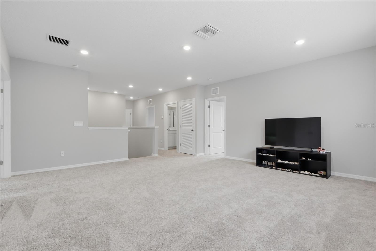 DEERBROOK PH 1 - Residential