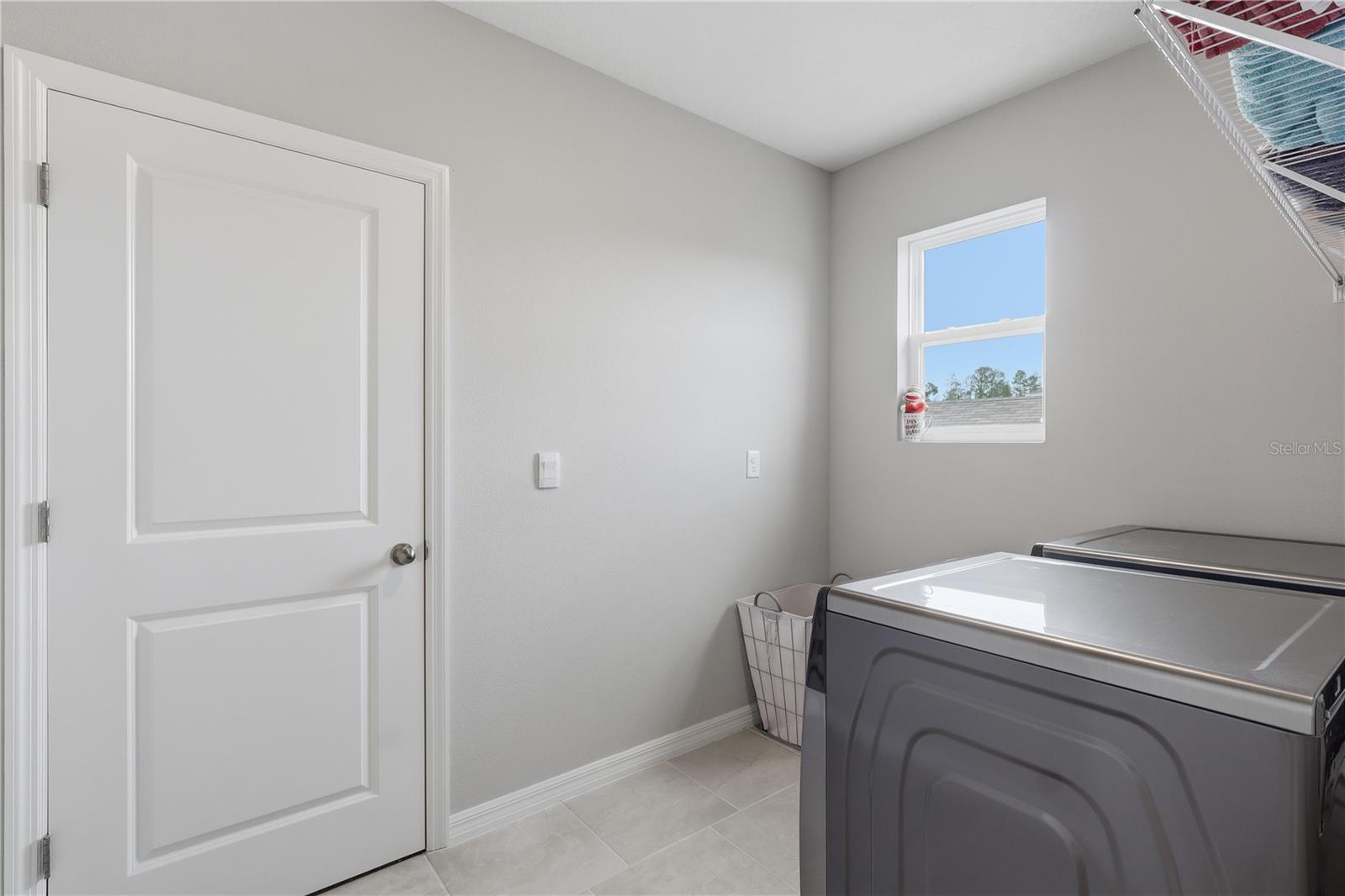 DEERBROOK PH 1 - Residential